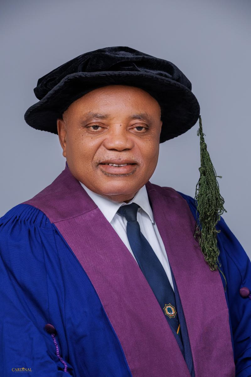 Home west african college of physicians nigeria chapter 